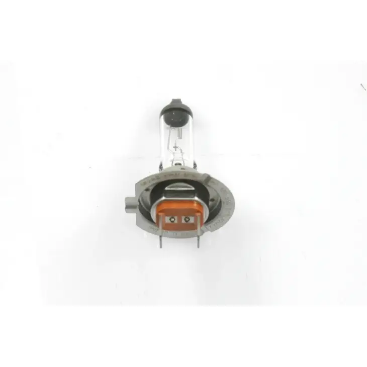 CF MOTO TRACKER 800 (EFI) AMPUL H7 55W #Y4CFM4005A0001