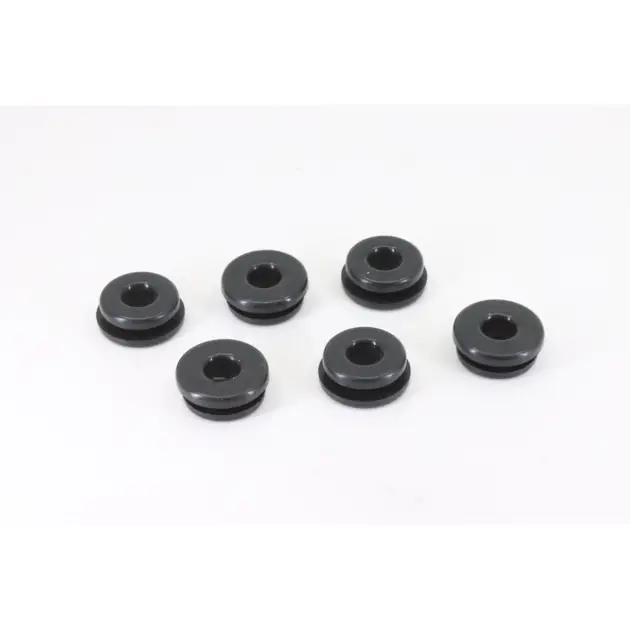 CF MOTO TRACKER 800 (EFI) KAUCUK RONDELA #Y4CFM4005A0002