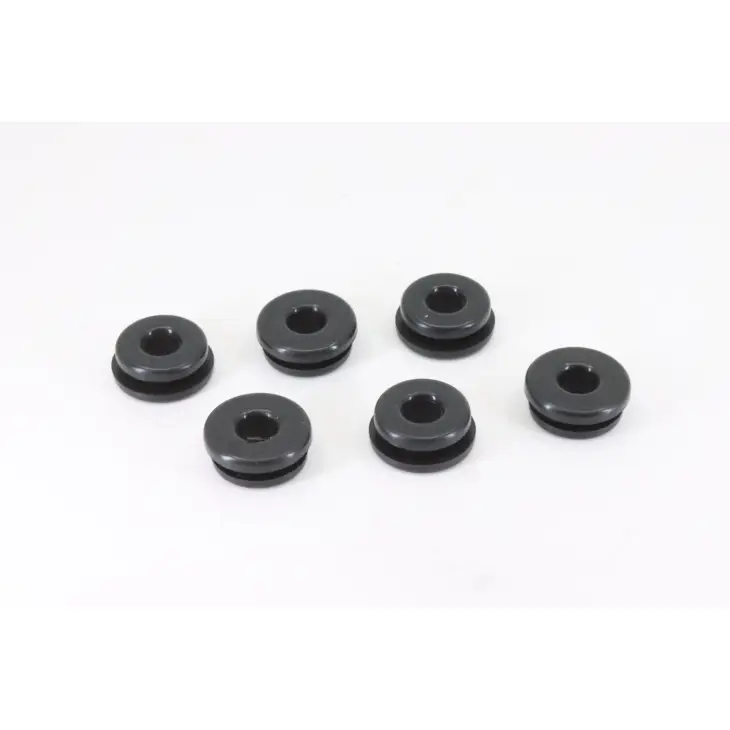 CF MOTO TRACKER 800 (EFI) KAUCUK RONDELA #Y4CFM4005A0002