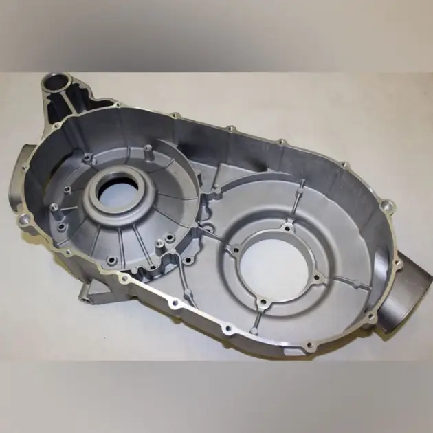CF MOTO TRACKER 800 (EFI) VARYATOR GOVDESI #Y4CFM4005A0008