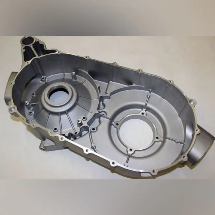 CF MOTO TRACKER 800 (EFI) VARYATOR GOVDESI #Y4CFM4005A0008