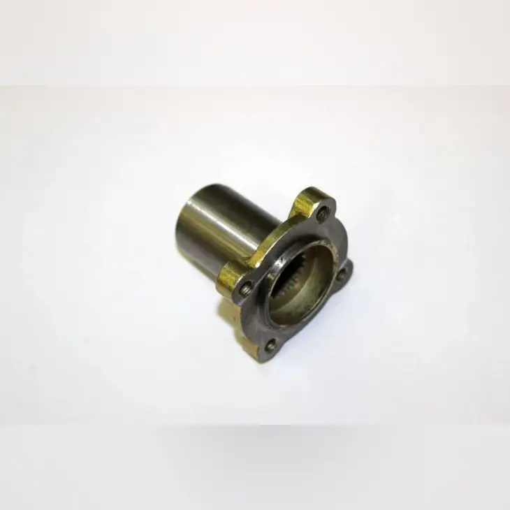 CF MOTO TRACKER 800 (EFI) SOL DEKORATIF KAPAK #Y4CFM4005A0011