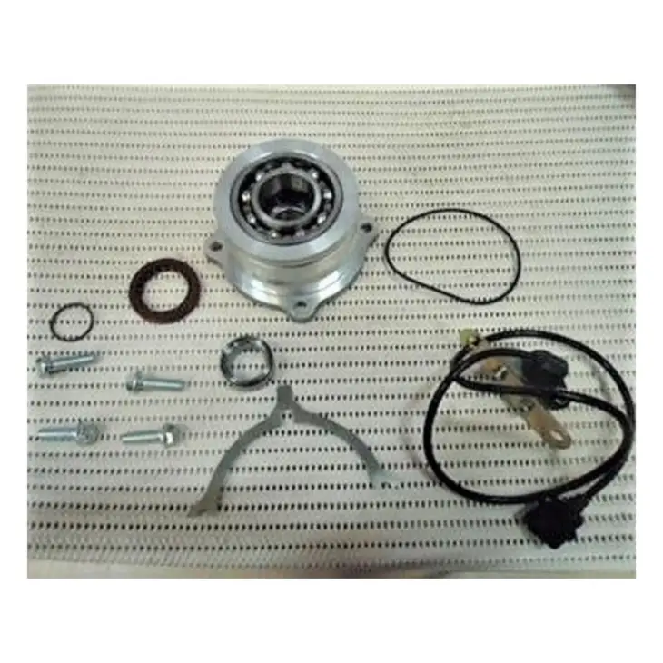 CF MOTO TRACKER 800 (EFI) MAHRUTI DISLI KOMPLE #Y4CFM4005A0015