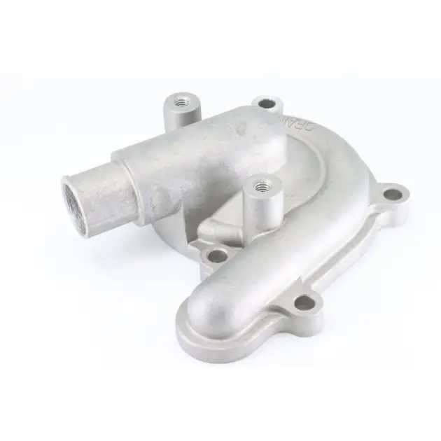 CF MOTO TRACKER 800 (EFI) DEVIR DAIM KAPAGI #Y4CFM4005A0016