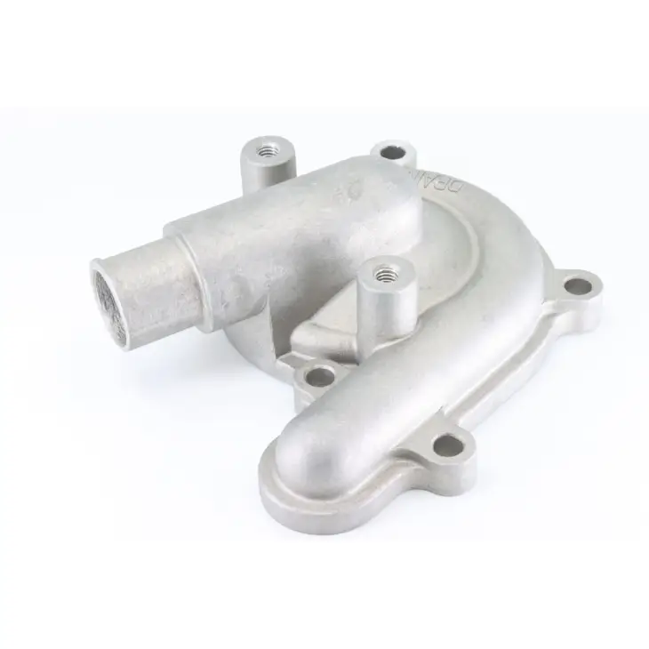 CF MOTO TRACKER 800 (EFI) DEVIR DAIM KAPAGI #Y4CFM4005A0016