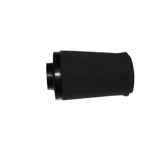 CF MOTO TRACKER 800 (EFI) HAVA FILTRESI SUNGERI #Y4CFM4005A0018