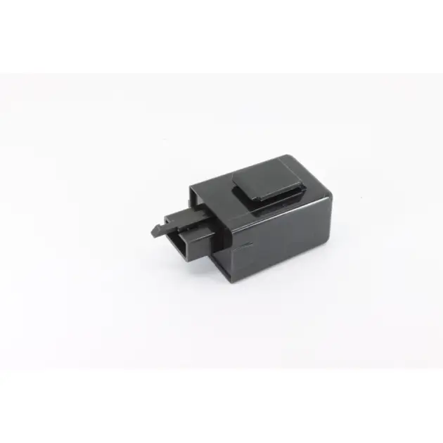 CF MOTO TRACKER 800 (EFI) SINYAL FLASORU #Y4CFM4005A0020