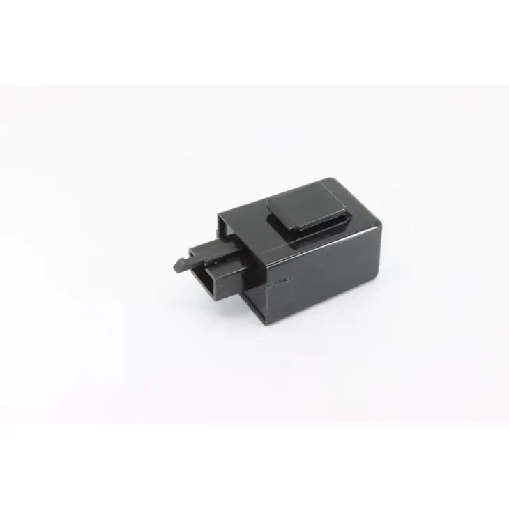 CF MOTO TRACKER 800 (EFI) SINYAL FLASORU #Y4CFM4005A0020