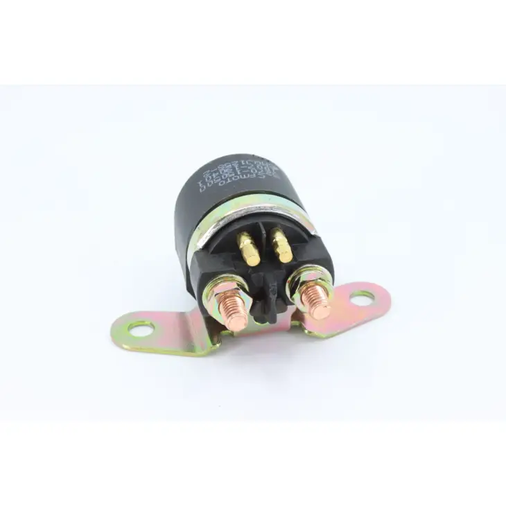 CF MOTO TRACKER 800 (EFI) MARS ROLESI #Y4CFM4005A0022