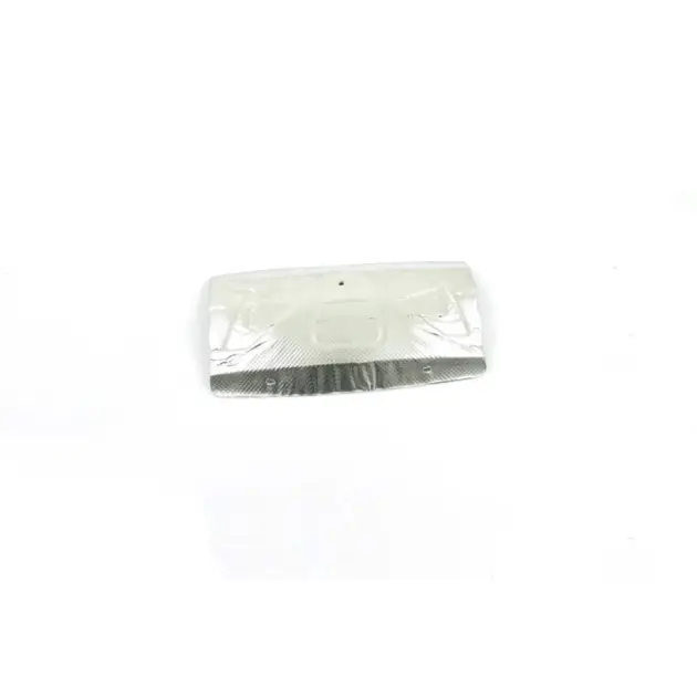 CF MOTO TRACKER 800 (EFI) EGZOZ DEKOR KAPAGI #Y4CFM4005A0024