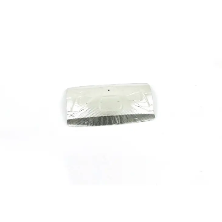 CF MOTO TRACKER 800 (EFI) EGZOZ DEKOR KAPAGI #Y4CFM4005A0024