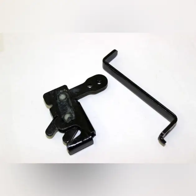 CF MOTO TRACKER 800 (EFI) KILIT KAPAGI #Y4CFM4005A0028