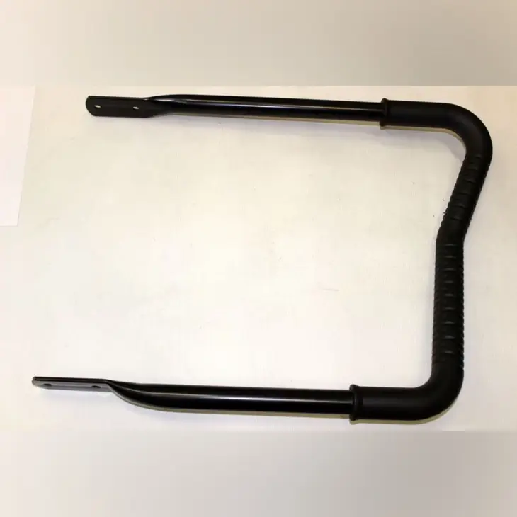 CF MOTO TRACKER 800 (EFI) YOLCU TUTAMAGI #Y4CFM4005A0042