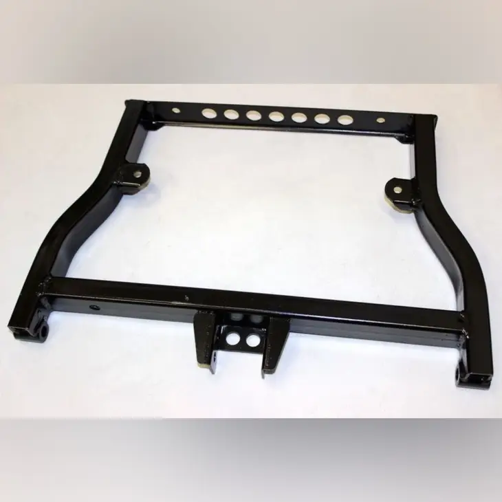 CF MOTO TRACKER 800 (EFI) ARKA BAGAJ BAGLANTI BRAKETI #Y4CFM4005A0044