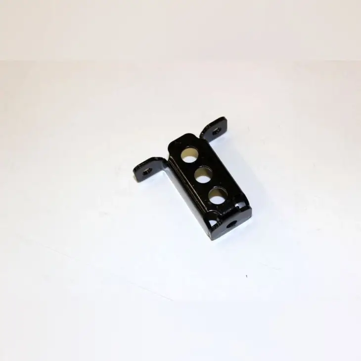 CF MOTO TRACKER 800 (EFI) ON PANEL BAGLANTI BRAKETI #Y4CFM4005A0048