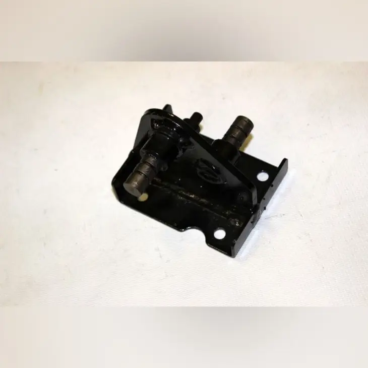 CF MOTO TRACKER 800 (EFI) ON BASAMAK BRAKETI #Y4CFM4005A0049