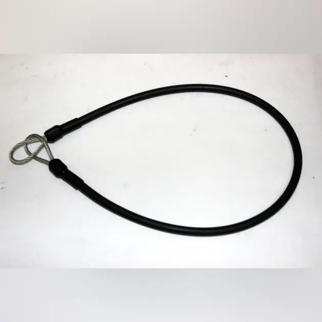 CF MOTO TRACKER 800 (EFI) ON PANEL UST TUTUCU LASTIK #Y4CFM4005A0050