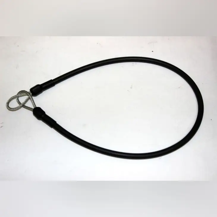 CF MOTO TRACKER 800 (EFI) ON PANEL UST TUTUCU LASTIK #Y4CFM4005A0050