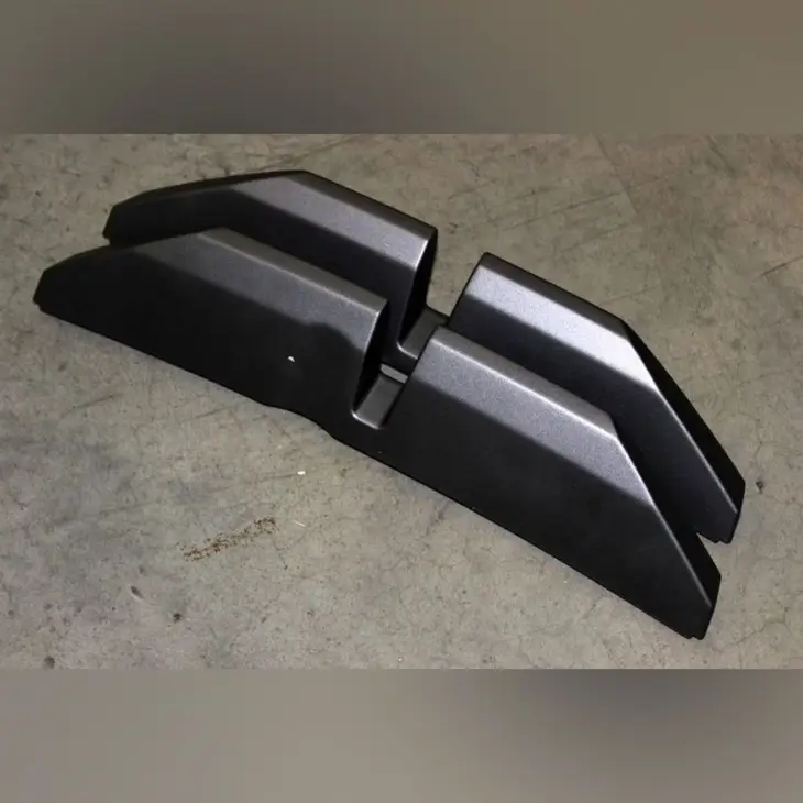 CF MOTO TRACKER 800 (EFI) ON PANEL DEKORATIF KAPAK #Y4CFM4005A0053