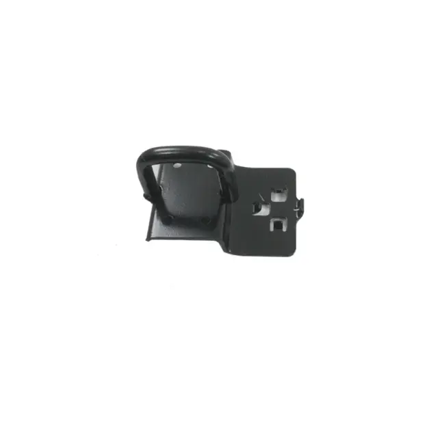CF MOTO TRACKER 800 (EFI) ON PANEL UST KILIDI #Y4CFM4005A0058