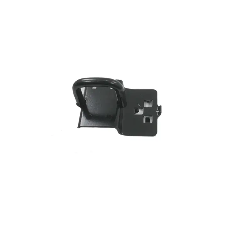 CF MOTO TRACKER 800 (EFI) ON PANEL UST KILIDI #Y4CFM4005A0058