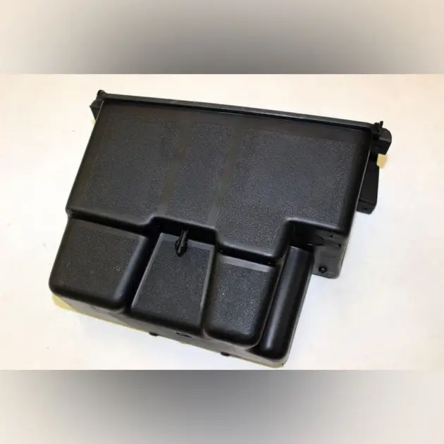 CF MOTO TRACKER 800 (EFI) ON IC PANEL TORPIDO #Y4CFM4005A0061