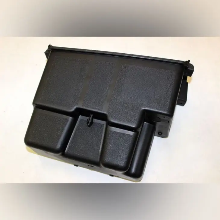 CF MOTO TRACKER 800 (EFI) ON IC PANEL TORPIDO #Y4CFM4005A0061