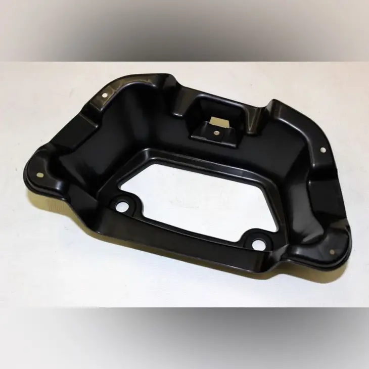 CF MOTO TRACKER 800 (EFI) GOSTERGE PANELI KAPAGI #Y4CFM4005A0062