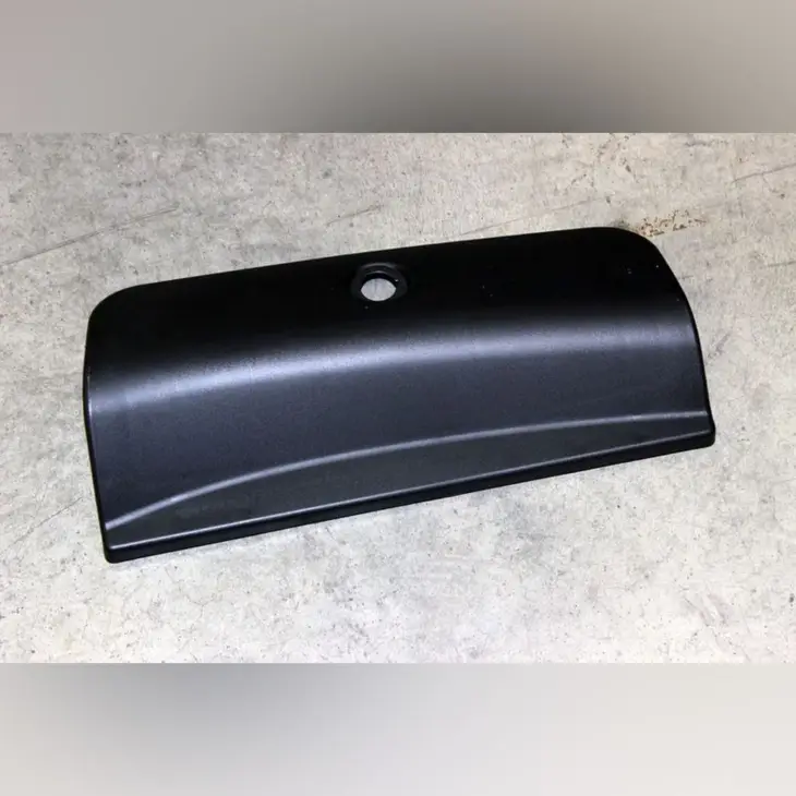 CF MOTO TRACKER 800 (EFI) ON IC PANEL TORPIDO KAPAGI #Y4CFM4005A0063