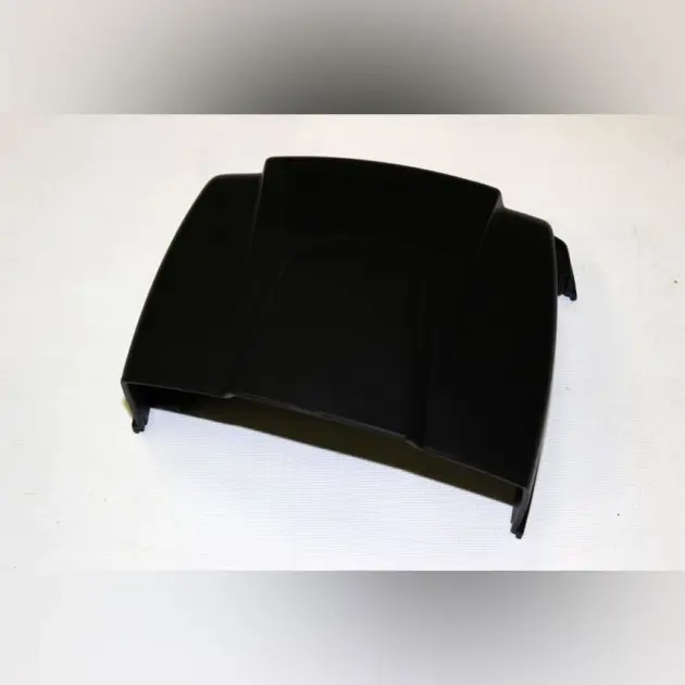 CF MOTO TRACKER 800 (EFI) DIREKSIYON MUHAFAZA KAPAGI UST #Y4CFM4005A0064