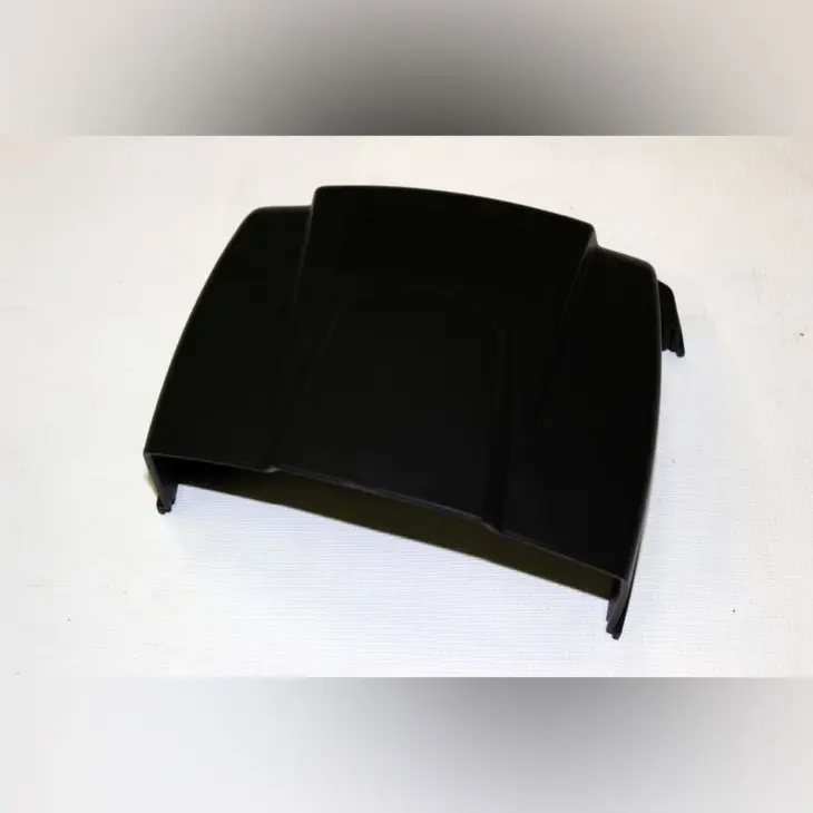 CF MOTO TRACKER 800 (EFI) DIREKSIYON MUHAFAZA KAPAGI UST #Y4CFM4005A0064