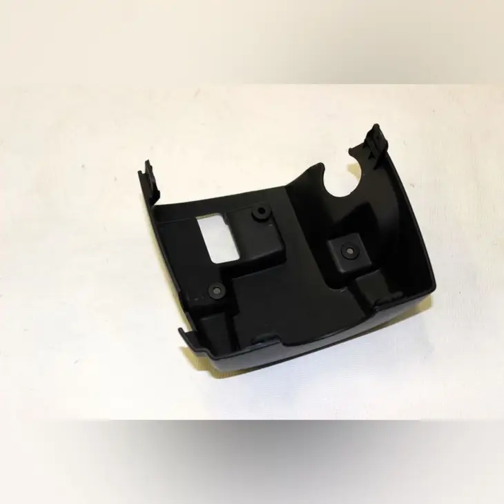 CF MOTO TRACKER 800 (EFI) DIREKSIYON MUHAFAZA KAPAGI ALT #Y4CFM4005A0065