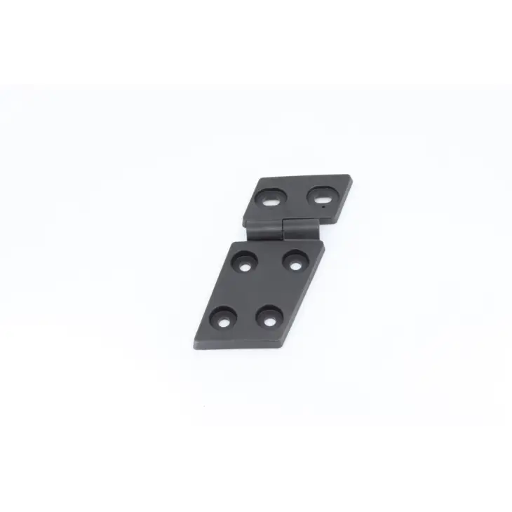 CF MOTO TRACKER 800 (EFI) MENTESE SOL #Y4CFM4005A0066