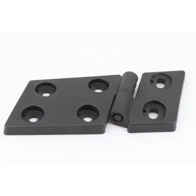 CF MOTO TRACKER 800 (EFI) MENTESE SAG #Y4CFM4005A0067