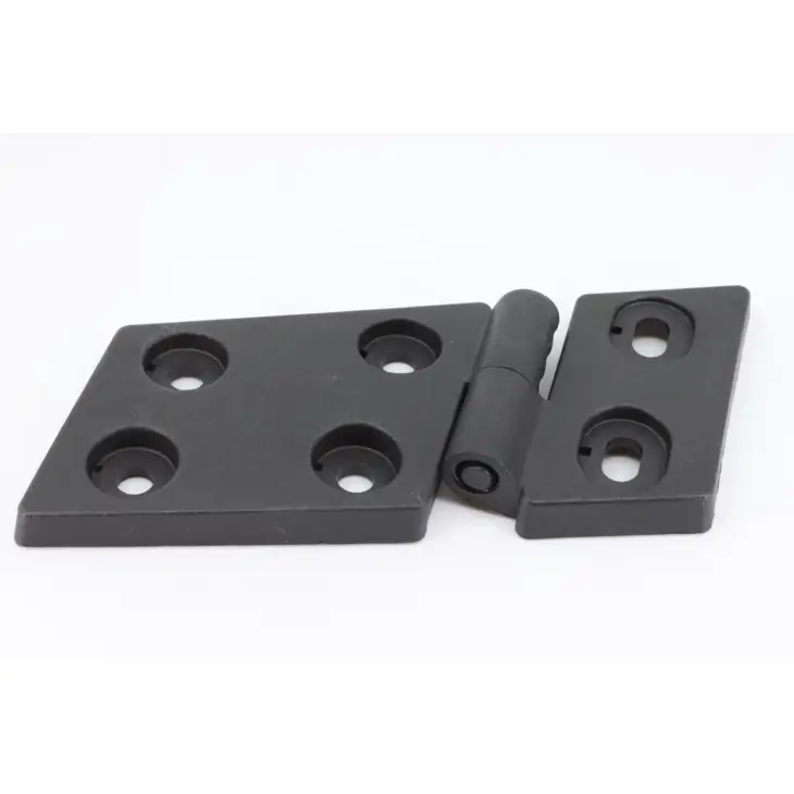 CF MOTO TRACKER 800 (EFI) MENTESE SAG #Y4CFM4005A0067