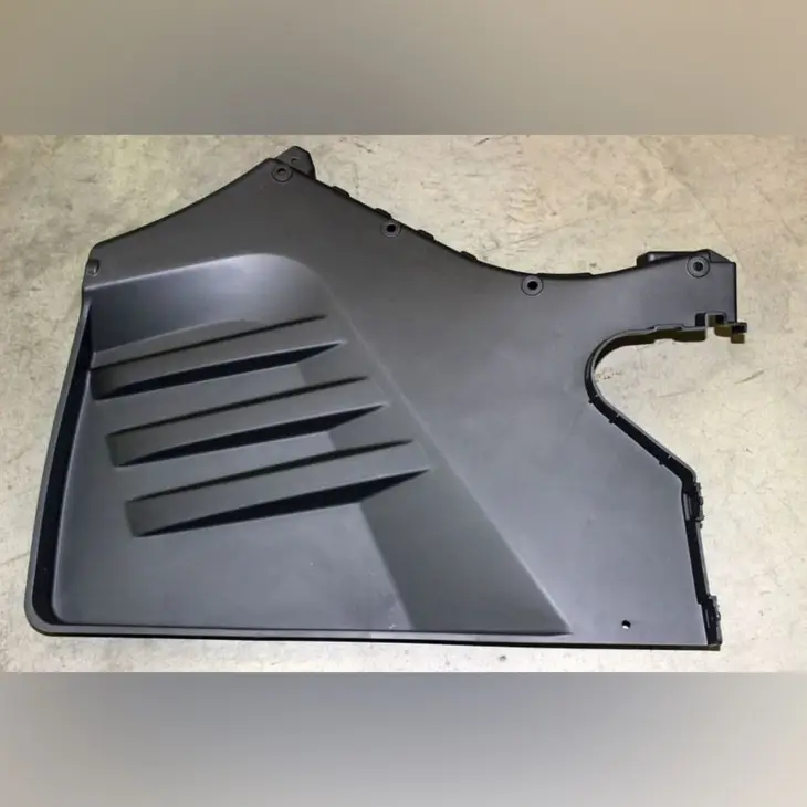 CF MOTO TRACKER 800 (EFI) ON PANEL SOL YAN KAPAK #Y4CFM4005A0073
