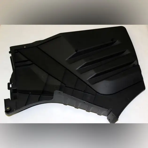 CF MOTO TRACKER 800 (EFI) ON PANEL SAG YAN KAPAK #Y4CFM4005A0074