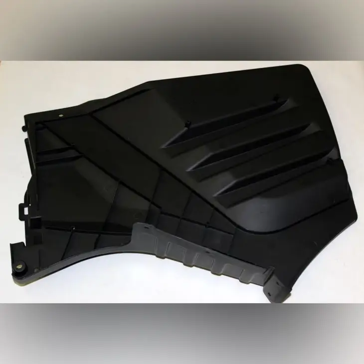 CF MOTO TRACKER 800 (EFI) ON PANEL SAG YAN KAPAK #Y4CFM4005A0074