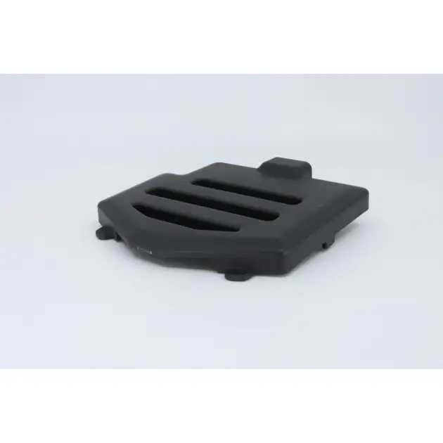CF MOTO TRACKER 800 (EFI) YAG KONTROL KAPAGI #Y4CFM4005A0076