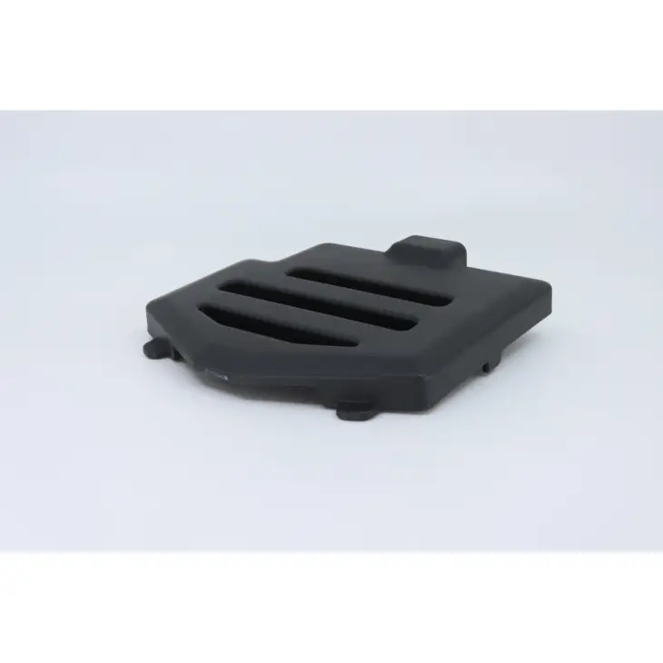 CF MOTO TRACKER 800 (EFI) YAG KONTROL KAPAGI #Y4CFM4005A0076