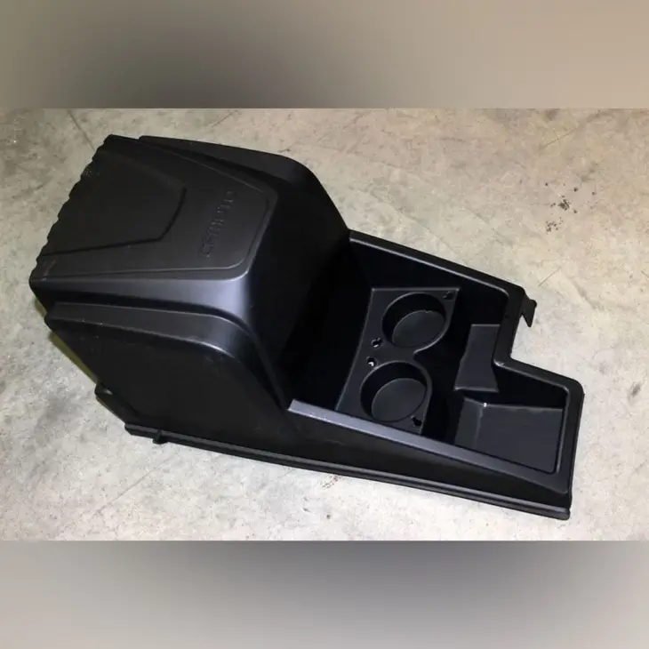 CF MOTO TRACKER 800 (EFI) HAVA FILTRESI MUHAFAZA KAPAGI #Y4CFM4005A0078