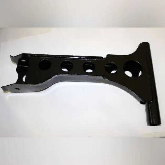 CF MOTO TRACKER 800 (EFI) ARKA SALINCAK SOL UST (SIYAH) #Y4CFM4005A0102