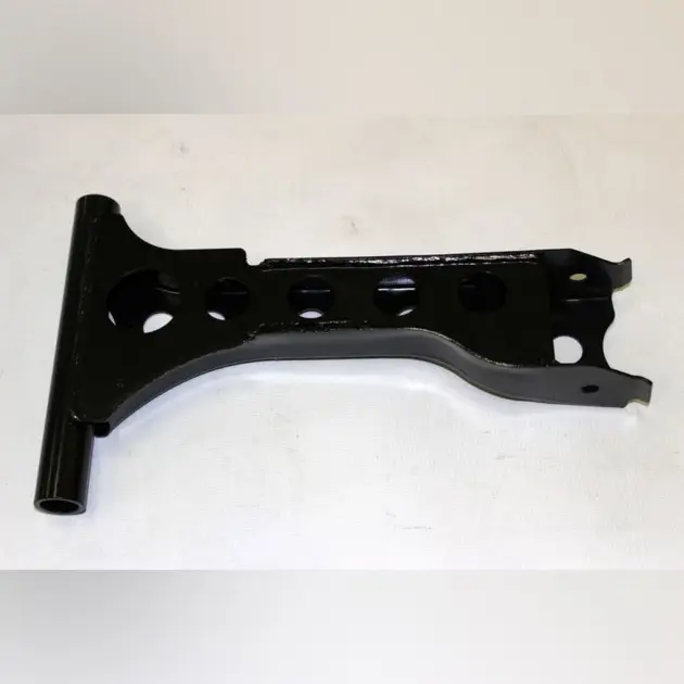 CF MOTO TRACKER 800 (EFI) ARKA SALINCAK SAG UST (SIYAH) #Y4CFM4005A0104