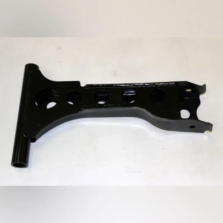 CF MOTO TRACKER 800 (EFI) ARKA SALINCAK SAG UST (SIYAH) #Y4CFM4005A0104