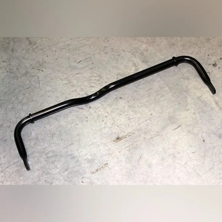 CF MOTO TRACKER 800 (EFI) ARKA VIRAJ KOLU #Y4CFM4005A0106