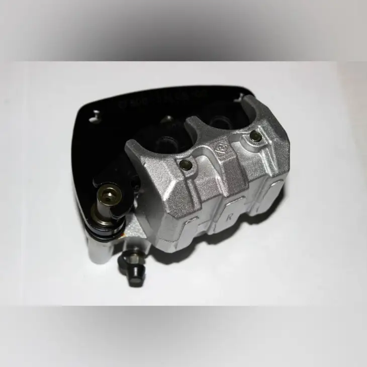 CF MOTO TRACKER 800 (EFI) ON FREN KALIPER TAKIMI (SAG) #Y4CFM4005A0111