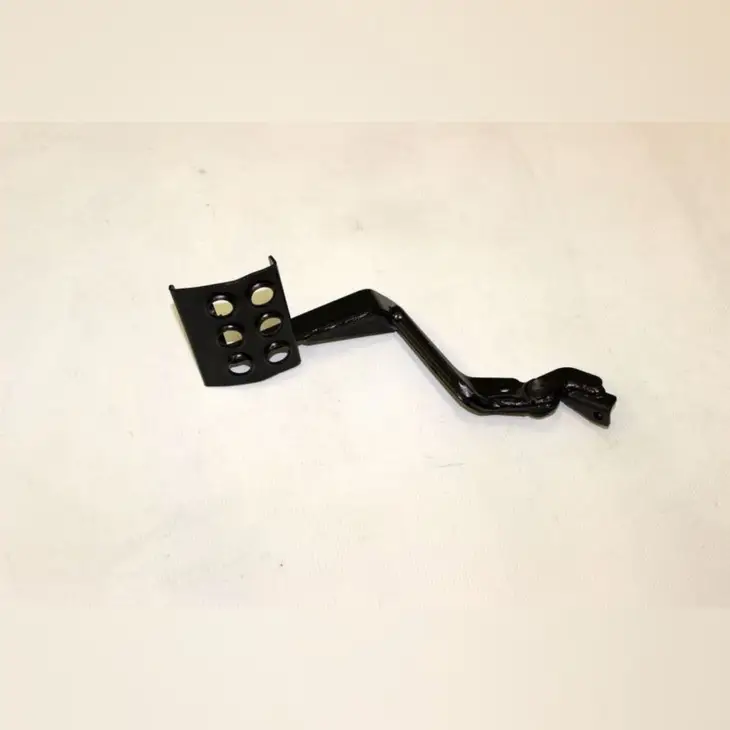 CF MOTO TRACKER 800 (EFI) FREN PEDALI #Y4CFM4005A0116