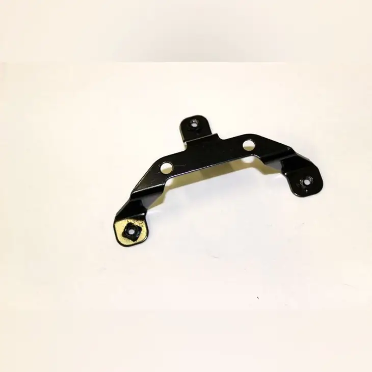 CF MOTO TRACKER 800 (EFI) DIREKSIYON BAGLANTI BRAKETI #Y4CFM4005A0122