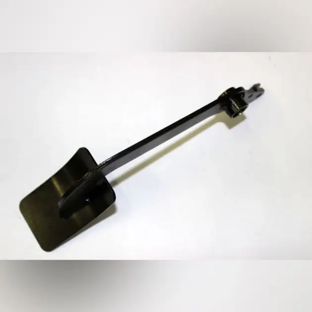 CF MOTO TRACKER 800 (EFI) GAZ PEDALI #Y4CFM4005A0123