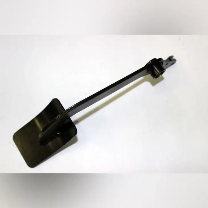 CF MOTO TRACKER 800 (EFI) GAZ PEDALI #Y4CFM4005A0123